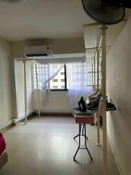 Blk 410 Commonwealth Avenue West (Clementi), HDB 4 Rooms #404718951